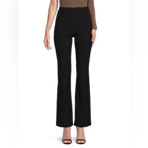 Rag and Bone Simone Flare Pant NWT